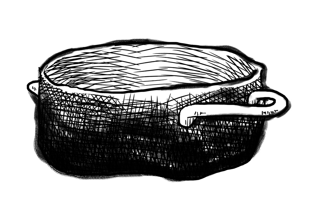 ゼラニウムとパステル クエスト名 神の吐息を取り戻せ