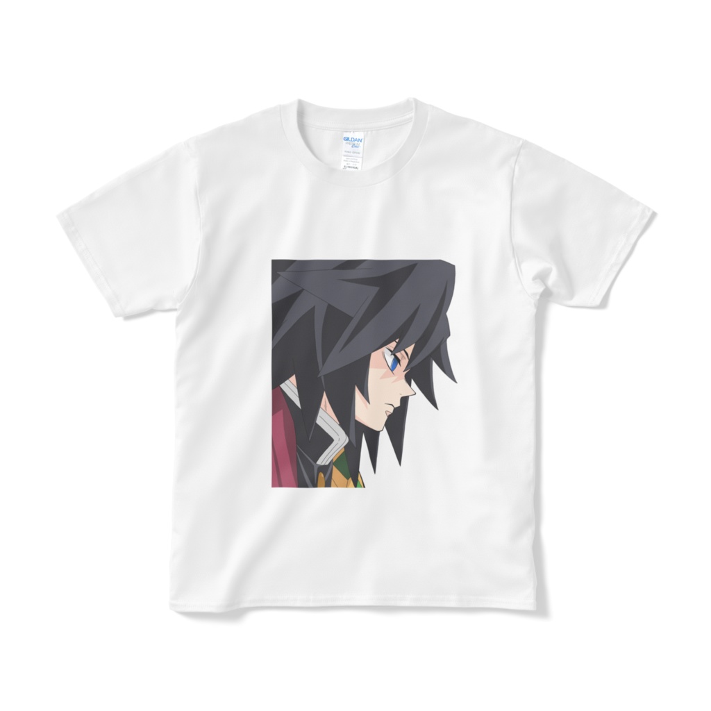 義勇さん✱Tシャツ
