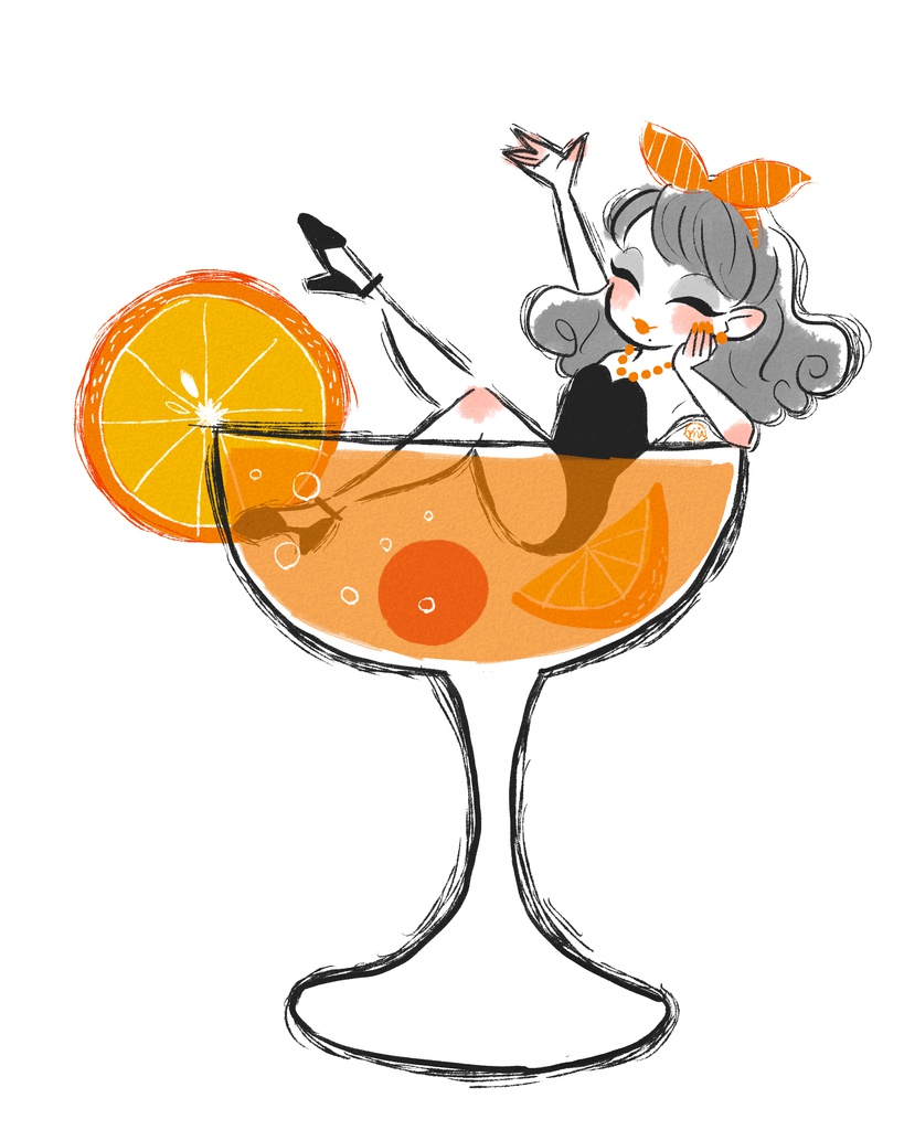 手帳型よろこびiPhoneケース