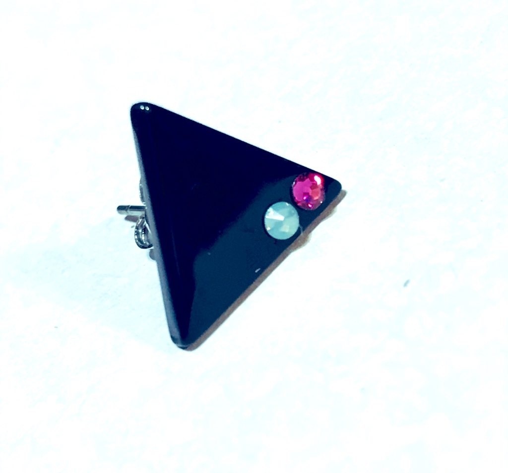 リオイメージバングル•イヤリングピアス