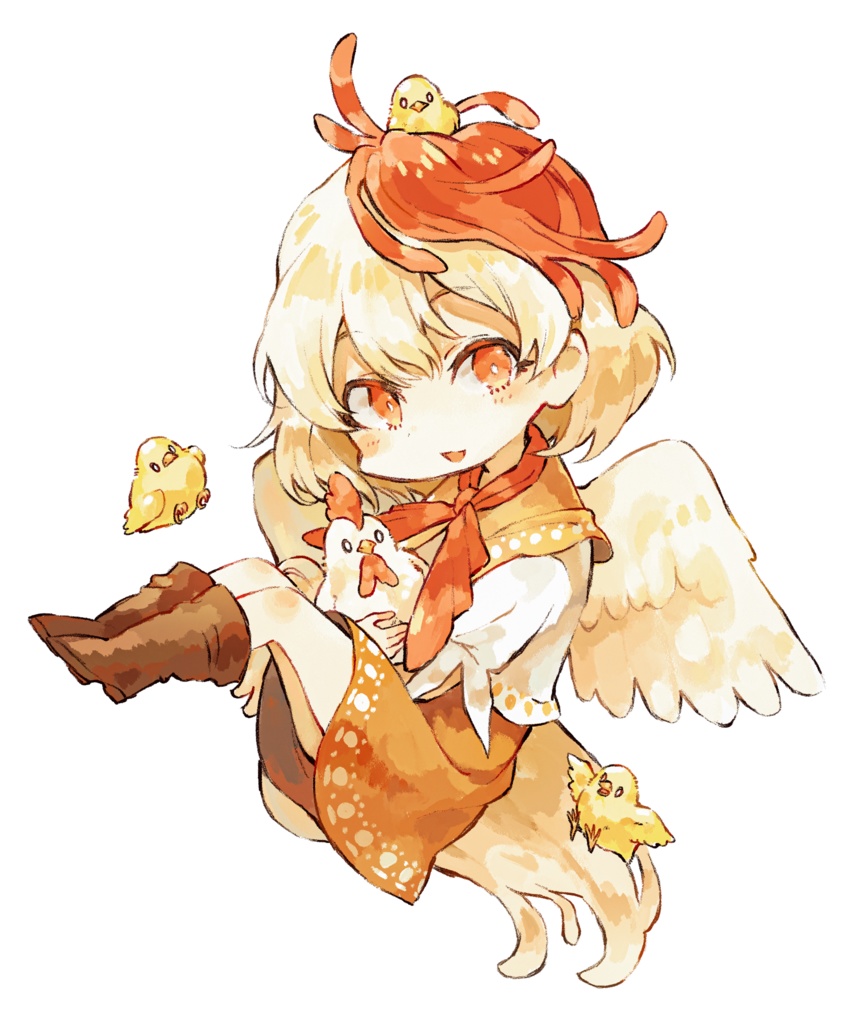 くたクッション