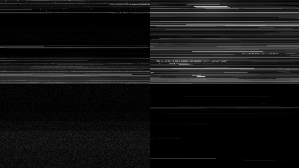 Glitch Pack Vol.1