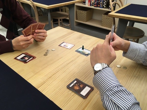 眠らぬ金山:第二版