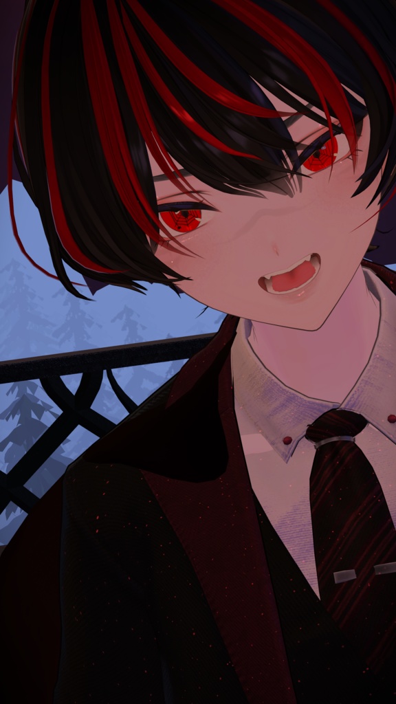 墨惺eye 宝石eye 無料版あり