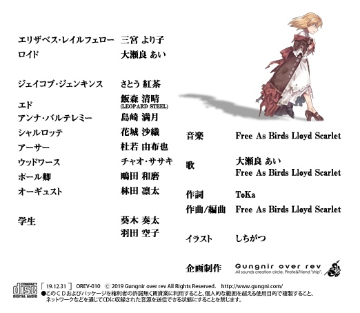 Grand Tour -dE mizgaRzr-