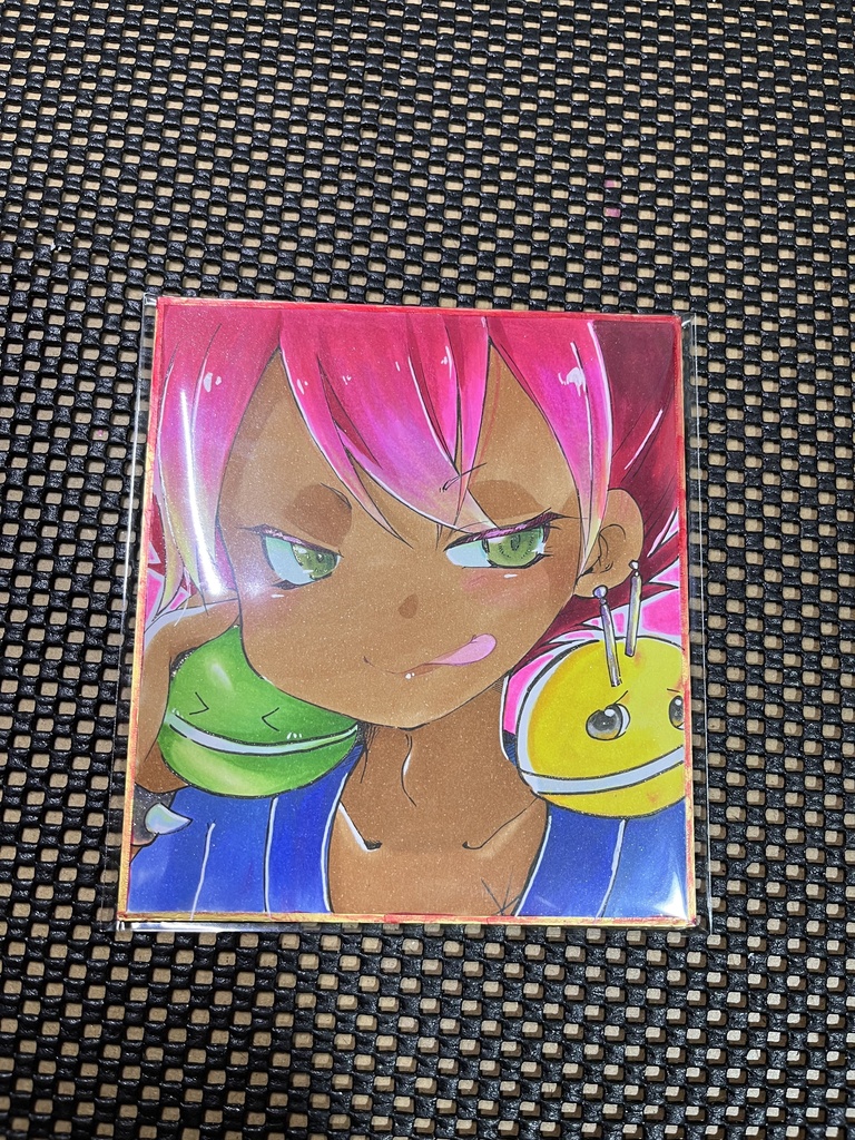 六