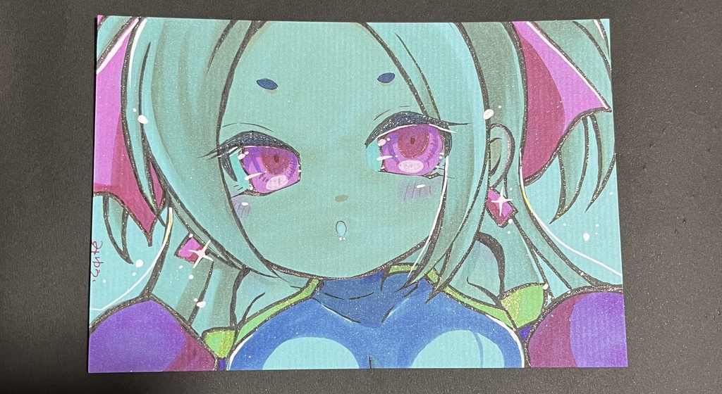①キキョウ