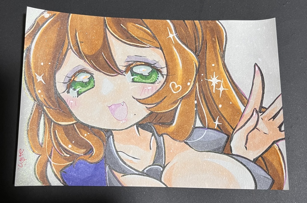 まどか先生