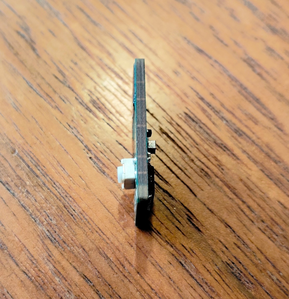 モバイルバッテリー用 ダミー負荷 (タイプA)【受注生産】