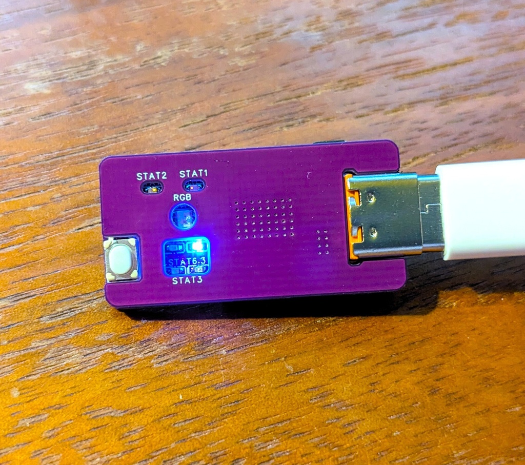 microSD フラッシュメモリ消去デバイス