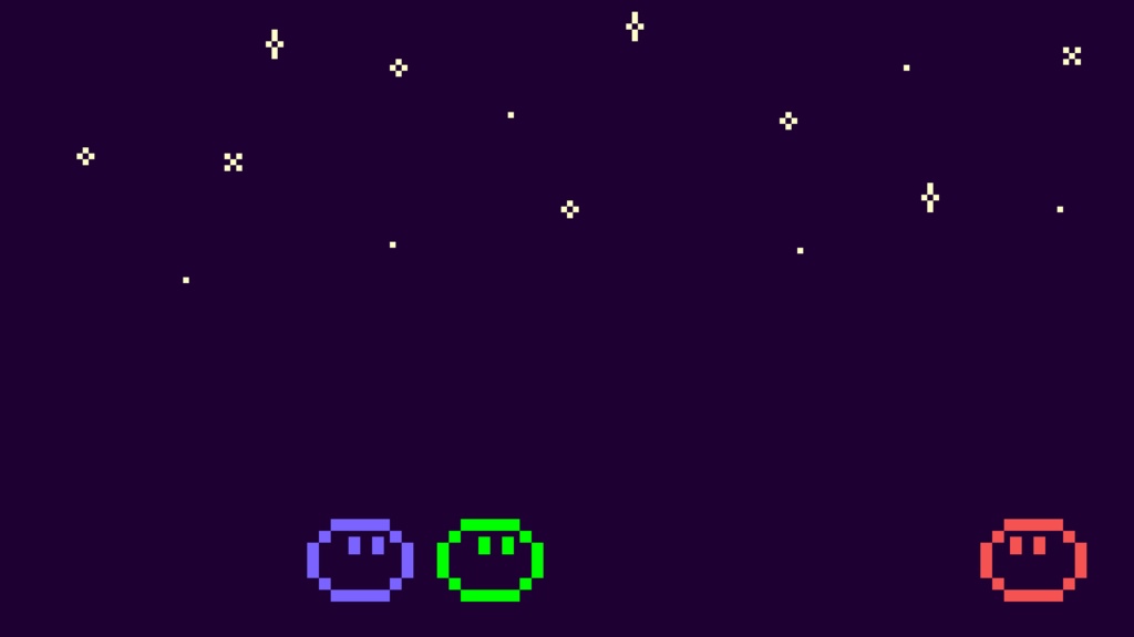 サンクスカード1枚 + 特別壁紙3枚(PC用・タブレット用・スマホ用1枚ずつ)