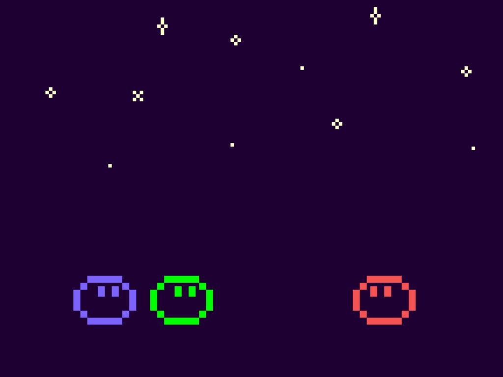 サンクスカード1枚 + 特別壁紙3枚(PC用・タブレット用・スマホ用1枚ずつ)