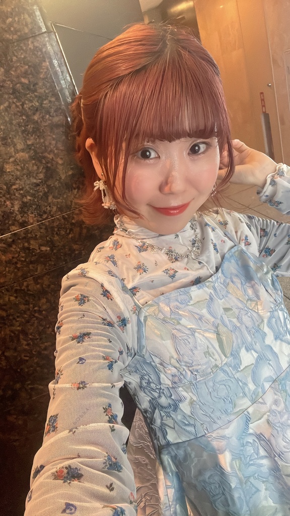 4/4北海道の思い出フォト付き投げ銭