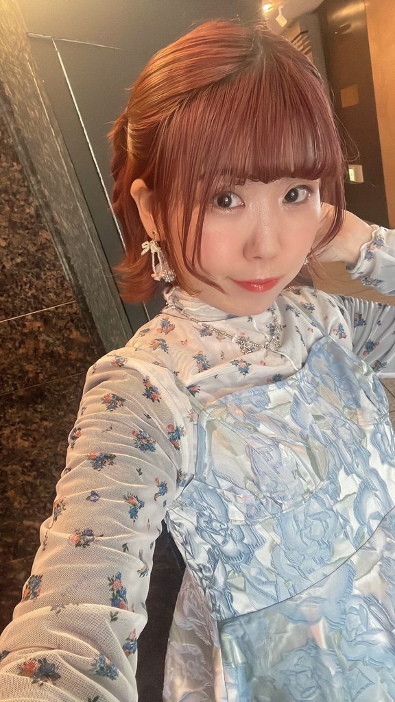 北海道の思い出フォト