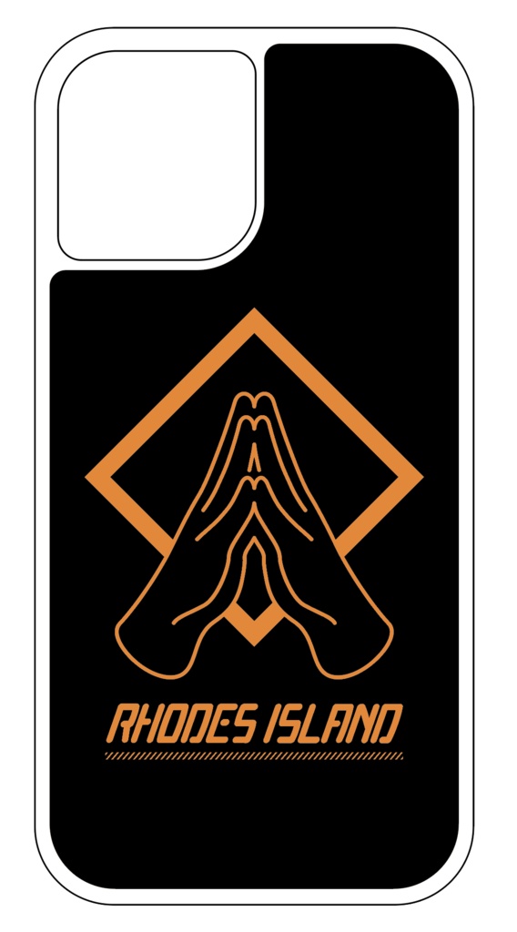 【ネオンサンドケース】No.B101 ドクター