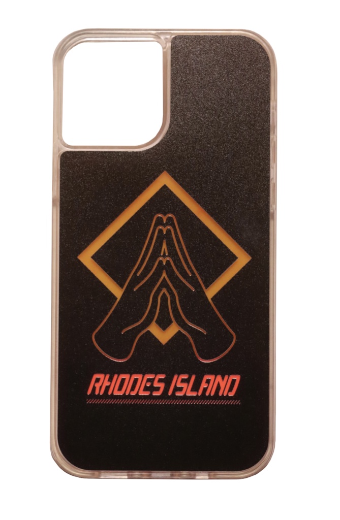 【ネオンサンドケース】No.B101 ドクター