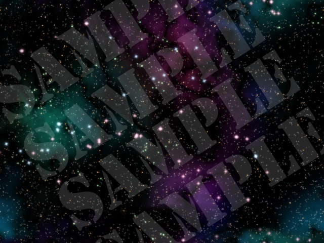 お楽しみ素材集