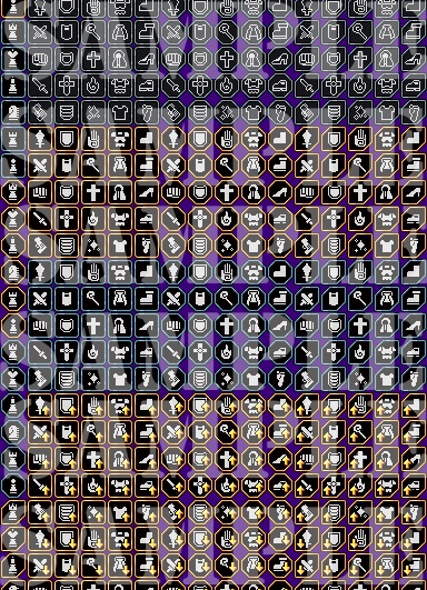 お楽しみ素材集2