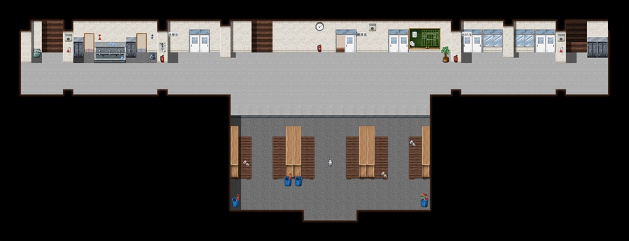 お楽しみ素材集2