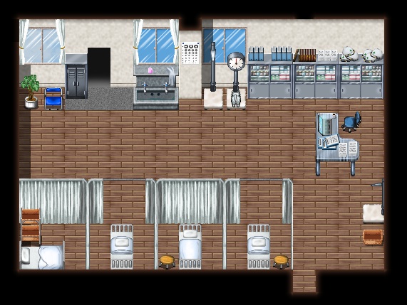 お楽しみ素材集2