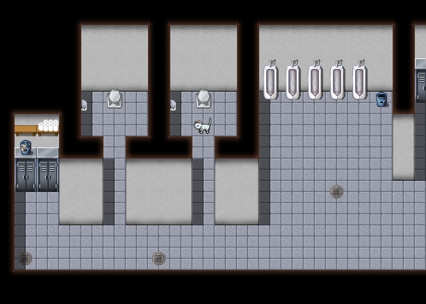 お楽しみ素材集2