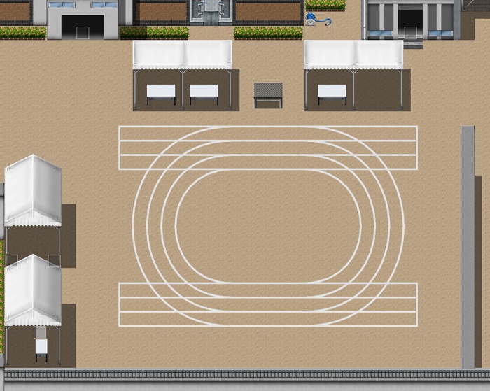お楽しみ素材集2