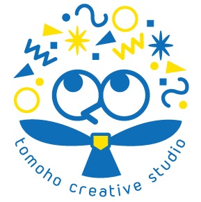 クイズ+人狼=解き狼 ユドナリウム盤面