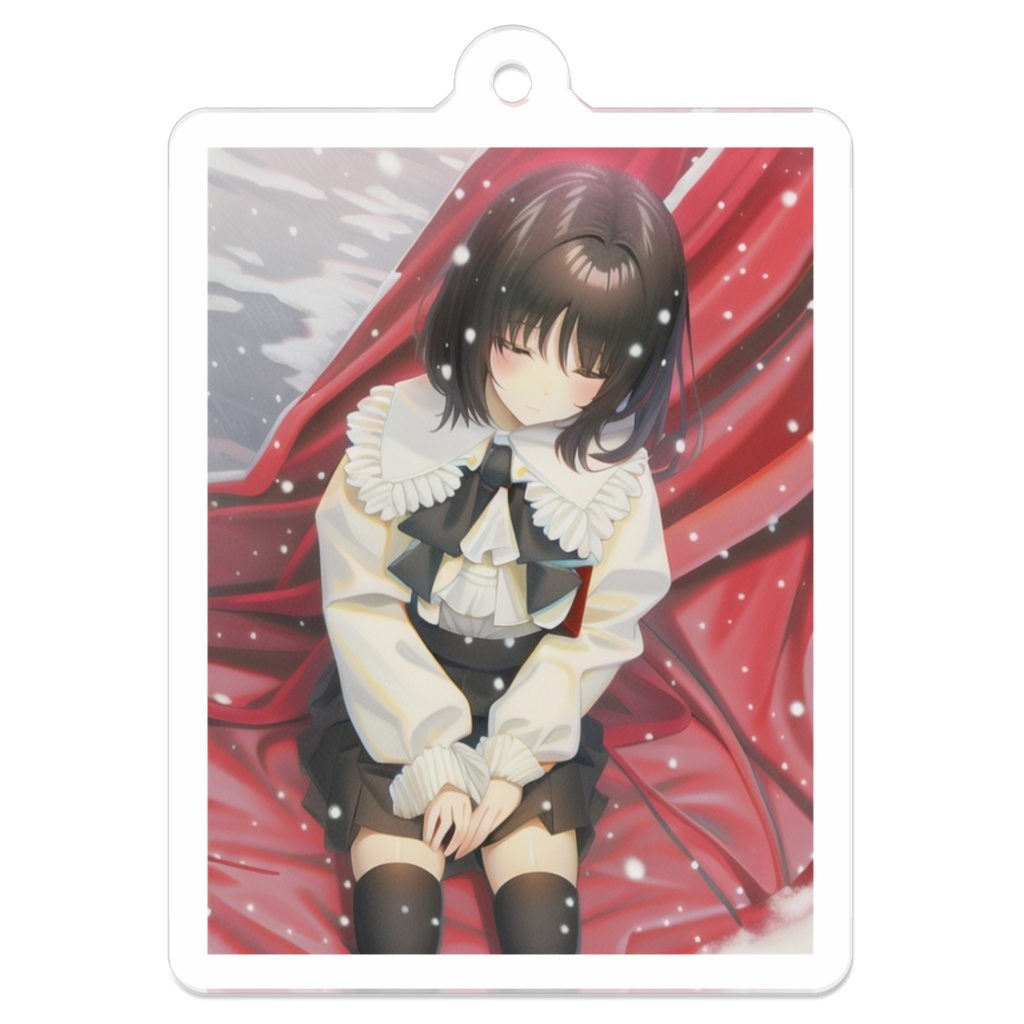 おやすみなさい