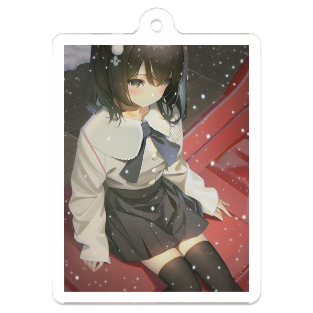 「どのように」しか聞いてないです