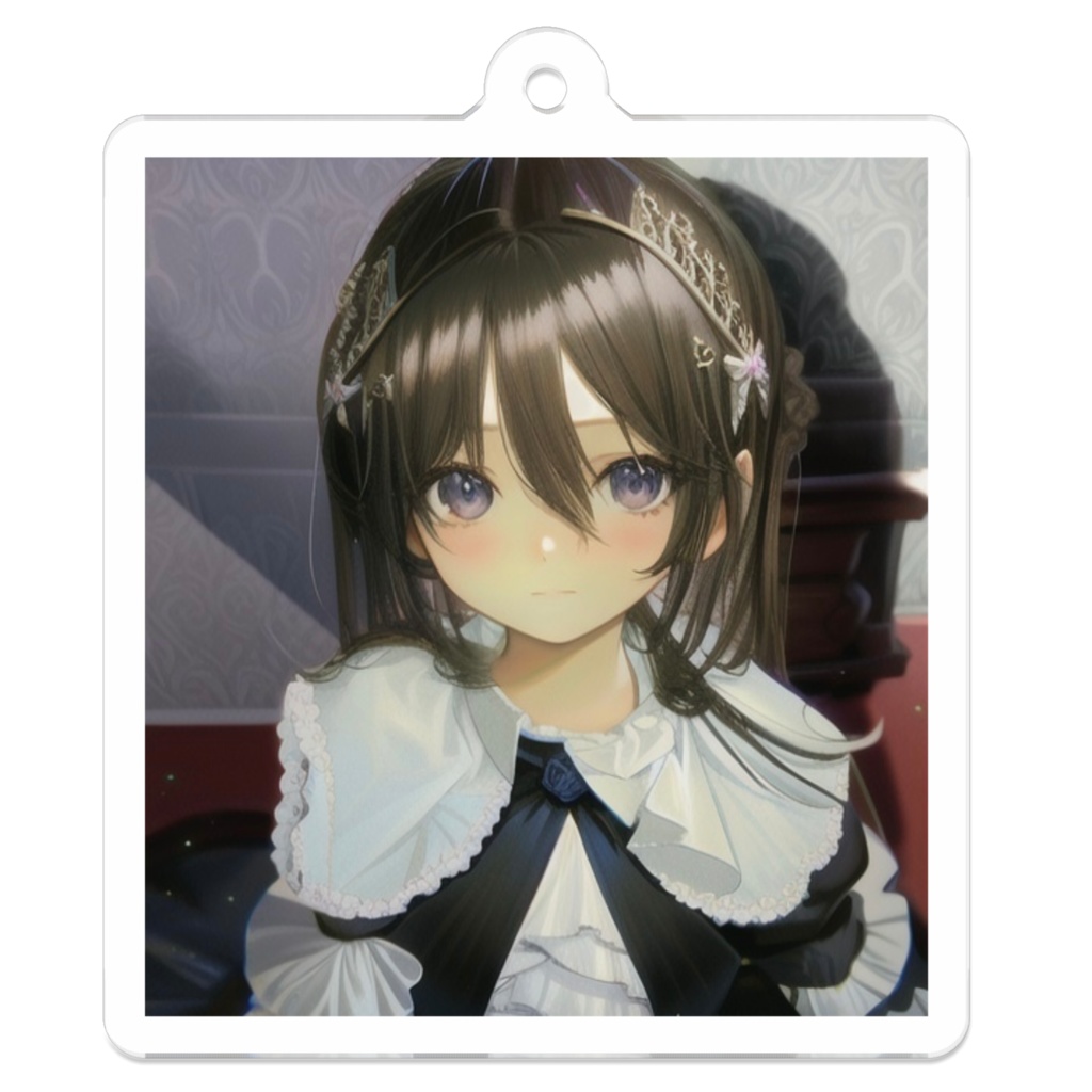 聞きたいことはありません