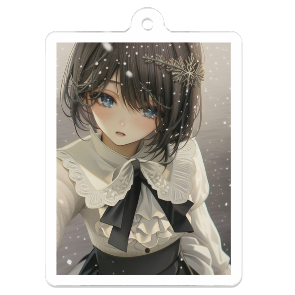 探しものは何ですか？