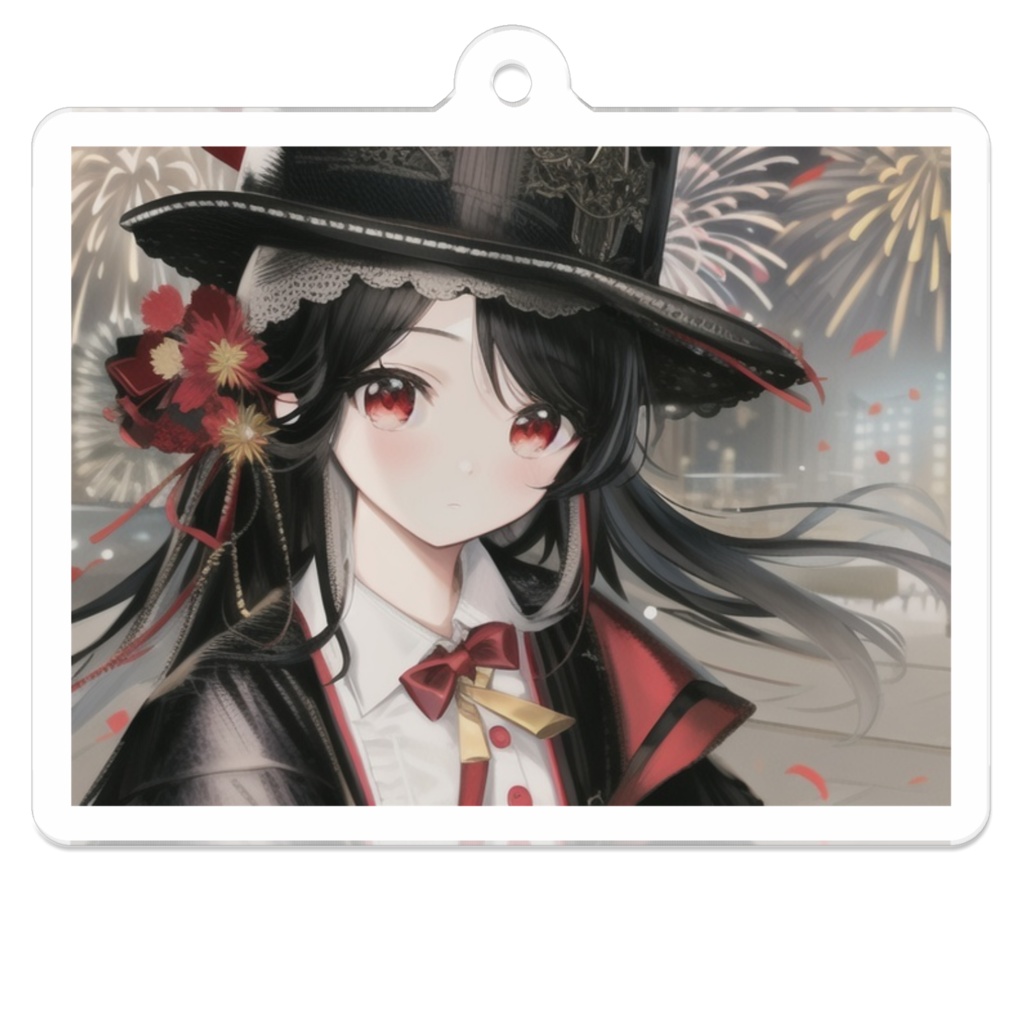 今年もよろしくお願いします