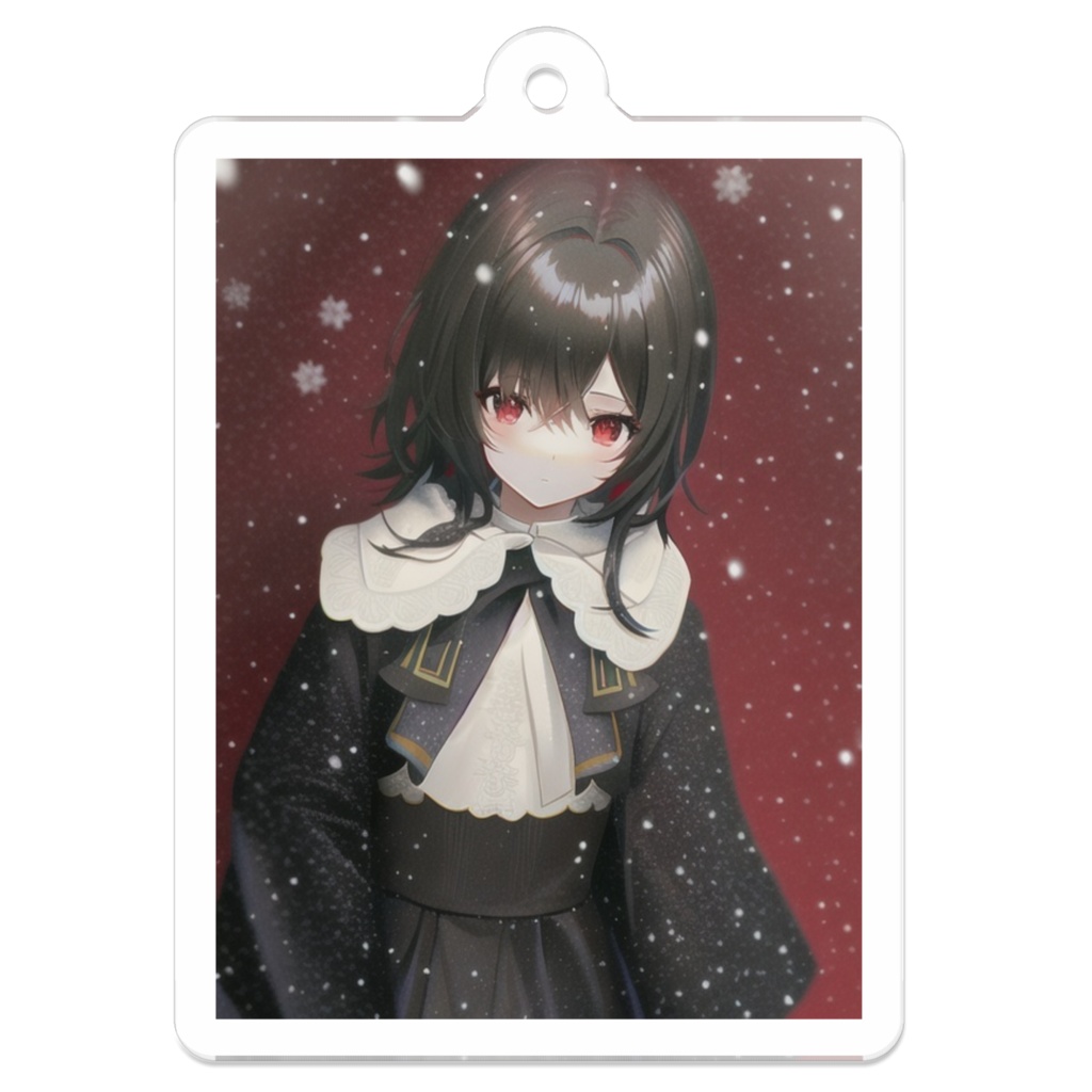 思うことはありますか？