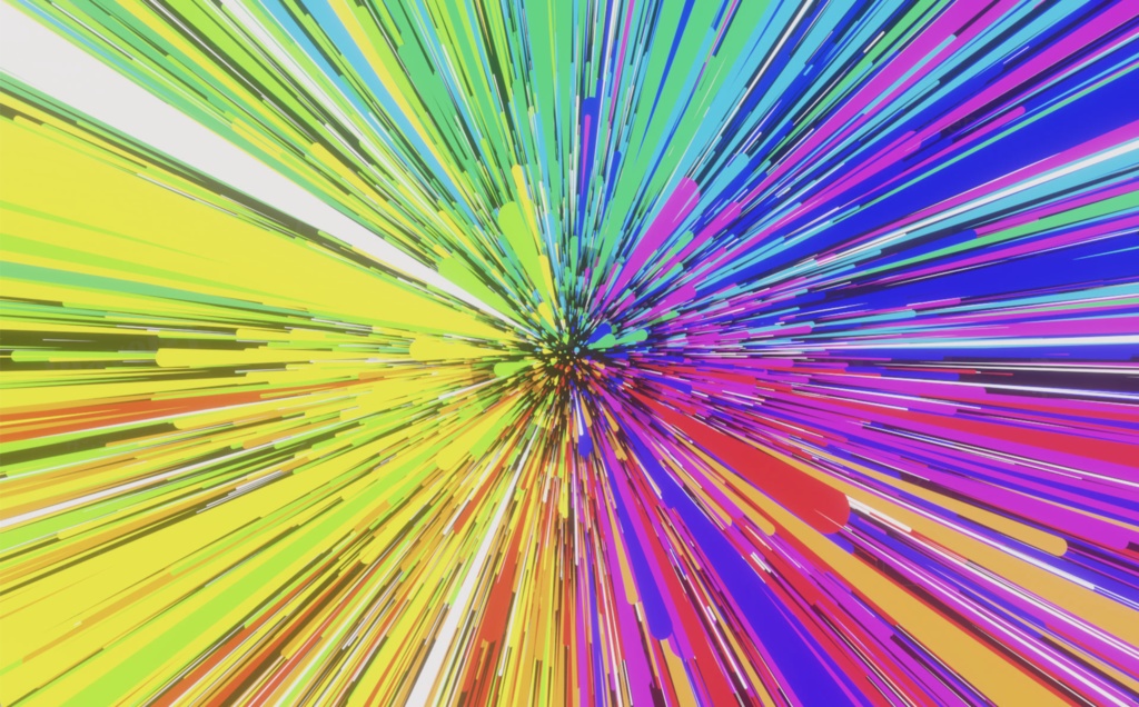 【Unity】九州学生最強位決定戦2025得点表示