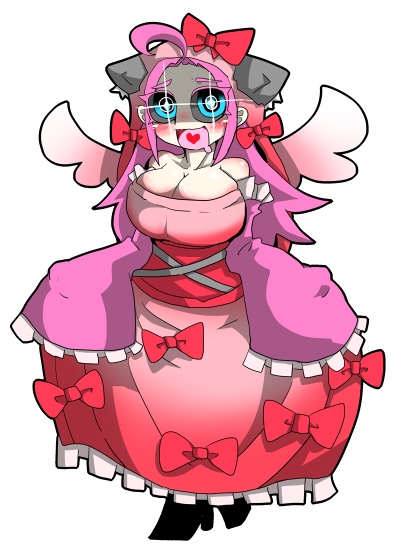 わくわくファンタジー魔物セット2