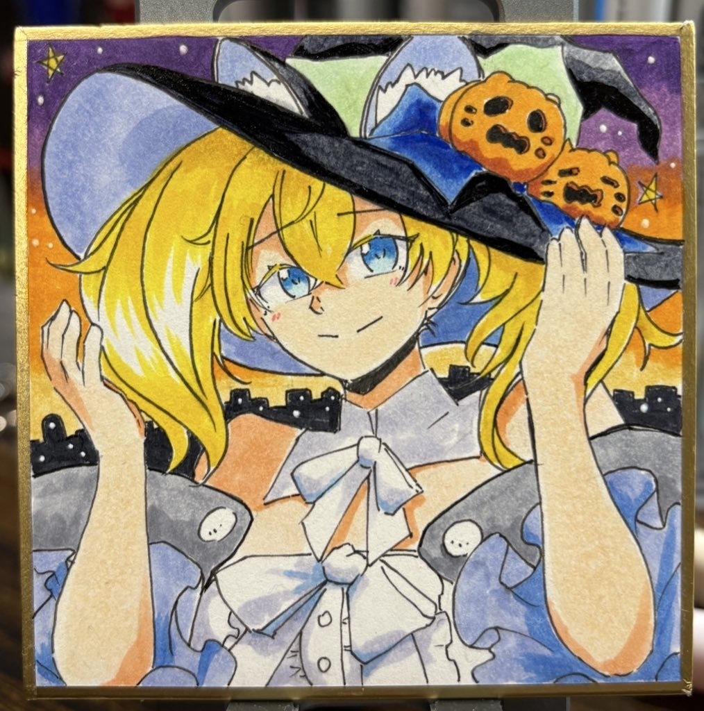 アリエス様用 HWガンビアベイ&野良家 豆色紙セット