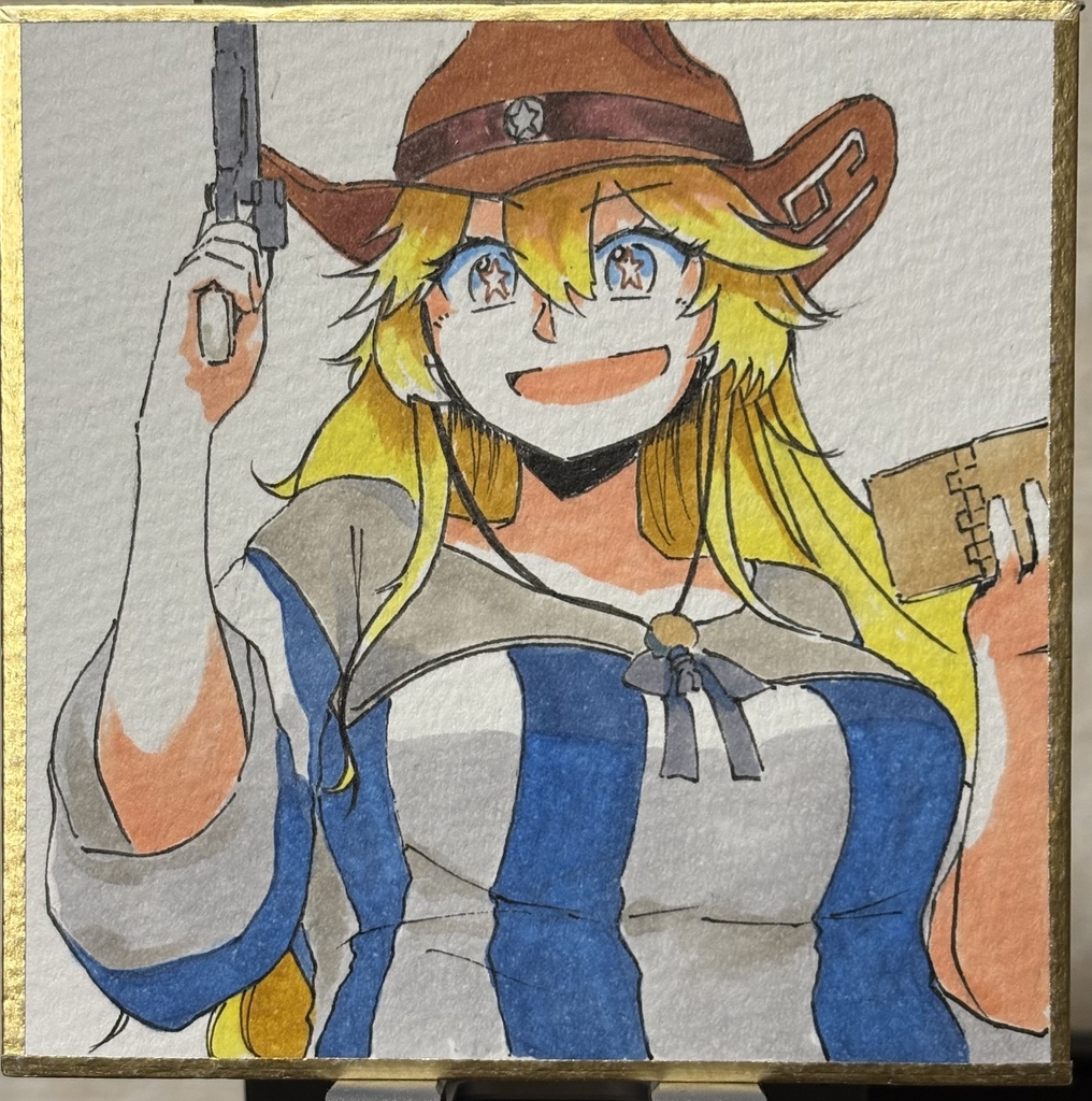 アイオワ 節分衣装 豆色紙7.5×7.5cm