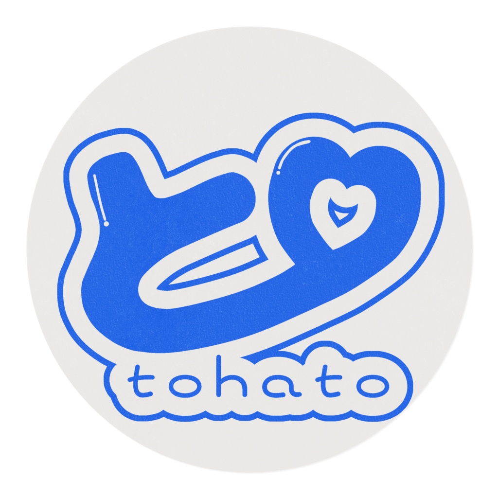 と♡ちゃマステ