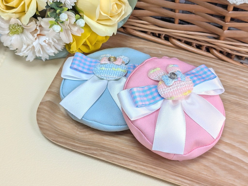 アイス屋さんのセーラー服