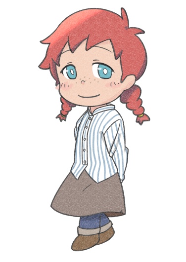 SW2.5シナリオ『あなたに贈る花』