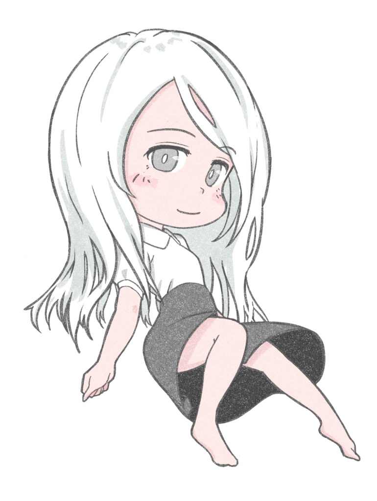 SW2.5シナリオ『あなたに贈る花』