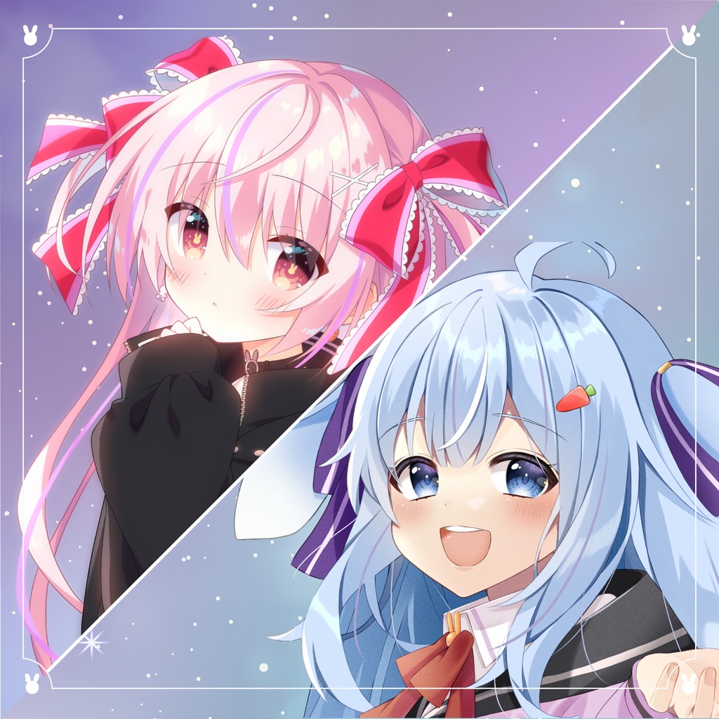 【受注生産】ころ調査隊＆ココ・ショコラフレグランス