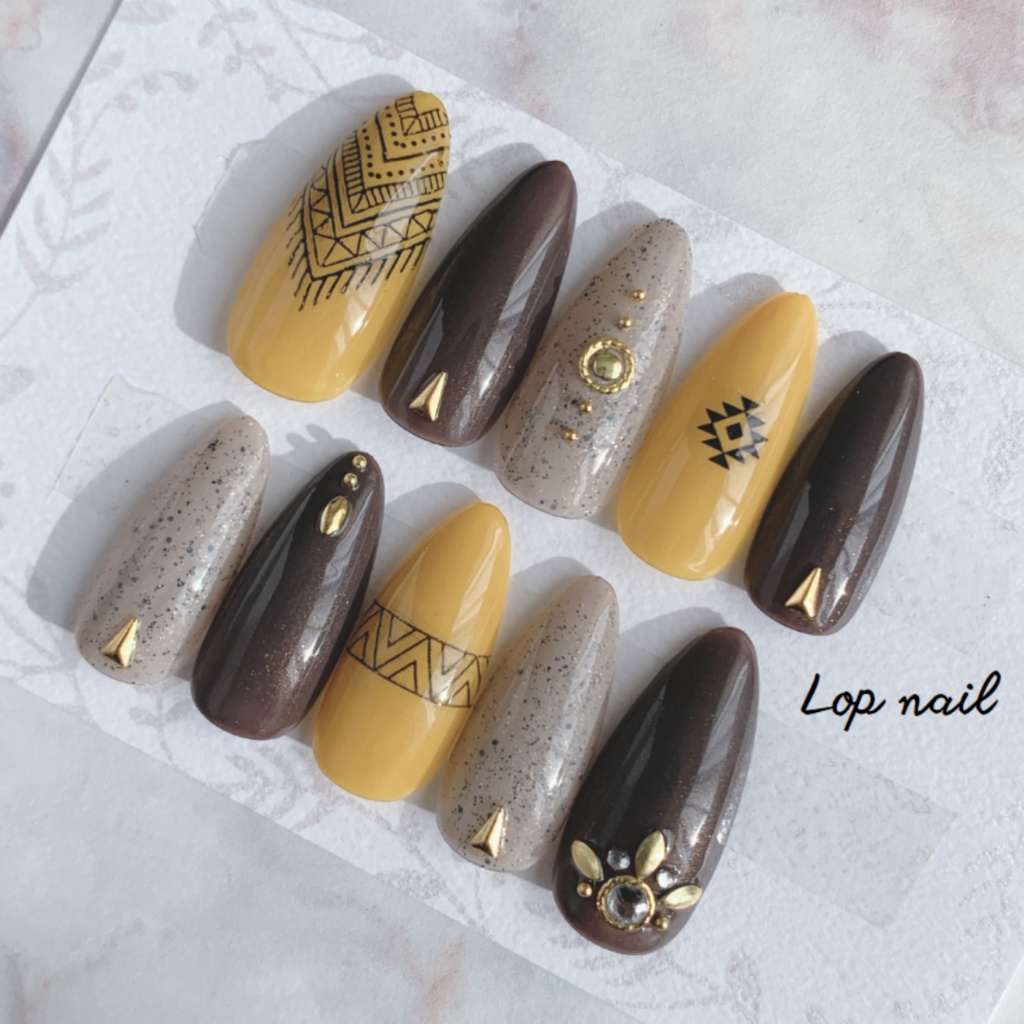 【ツイステ】サバナクロー　イメージネイル