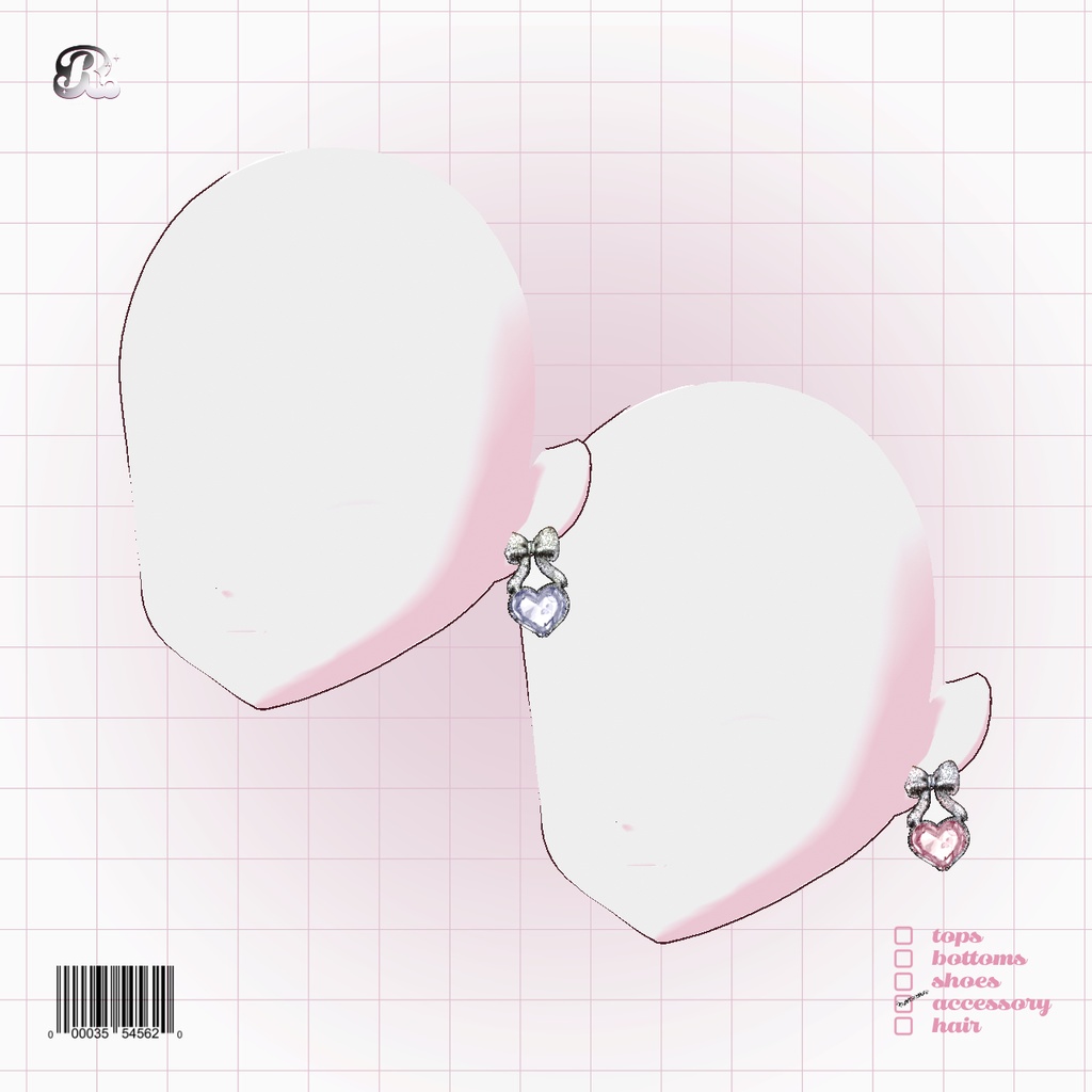 HolidayDatePierce ๐๐ ็ใญใชใใผใใใขใน