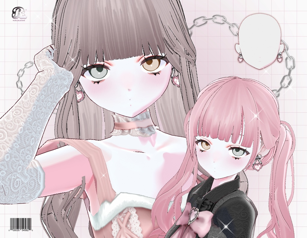 HolidayDatePierce ๐๐ ็ใญใชใใผใใใขใน