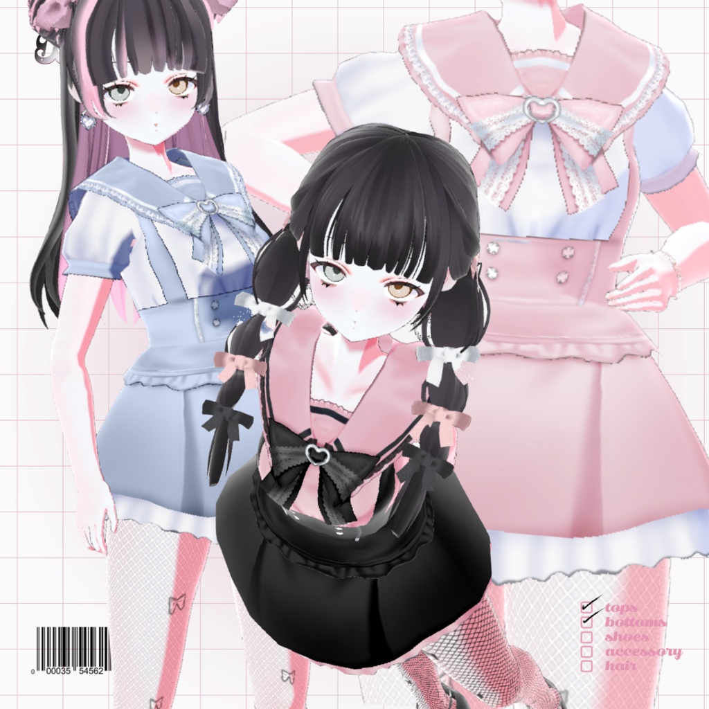 CuteJiraiPullOnepiece ๐๐ ใใ
ใใใซใฏใณใใผใน