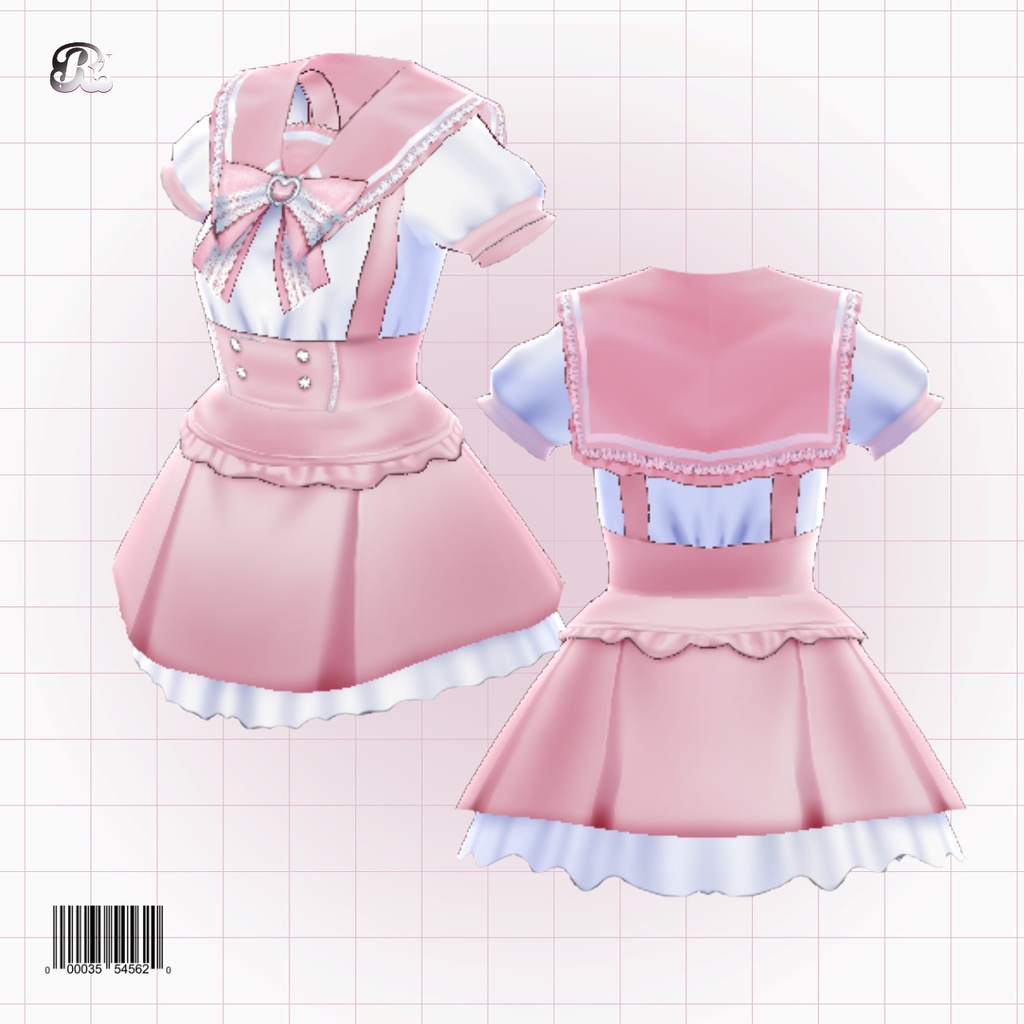 CuteJiraiPullOnepiece ๐๐ ใใ
ใใใซใฏใณใใผใน