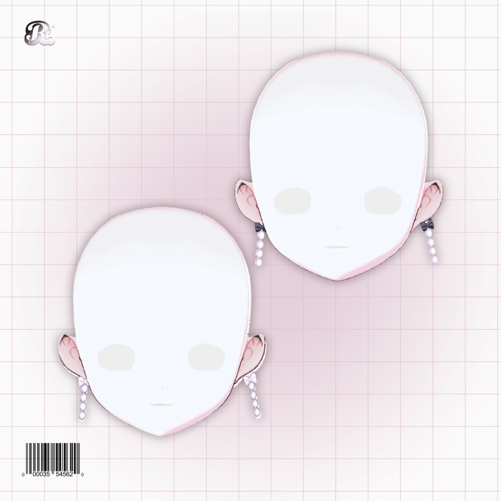 DreamyShoujoDress ๐๐ ๅคข่ฆๅฐๅฅณใฎใใขใน