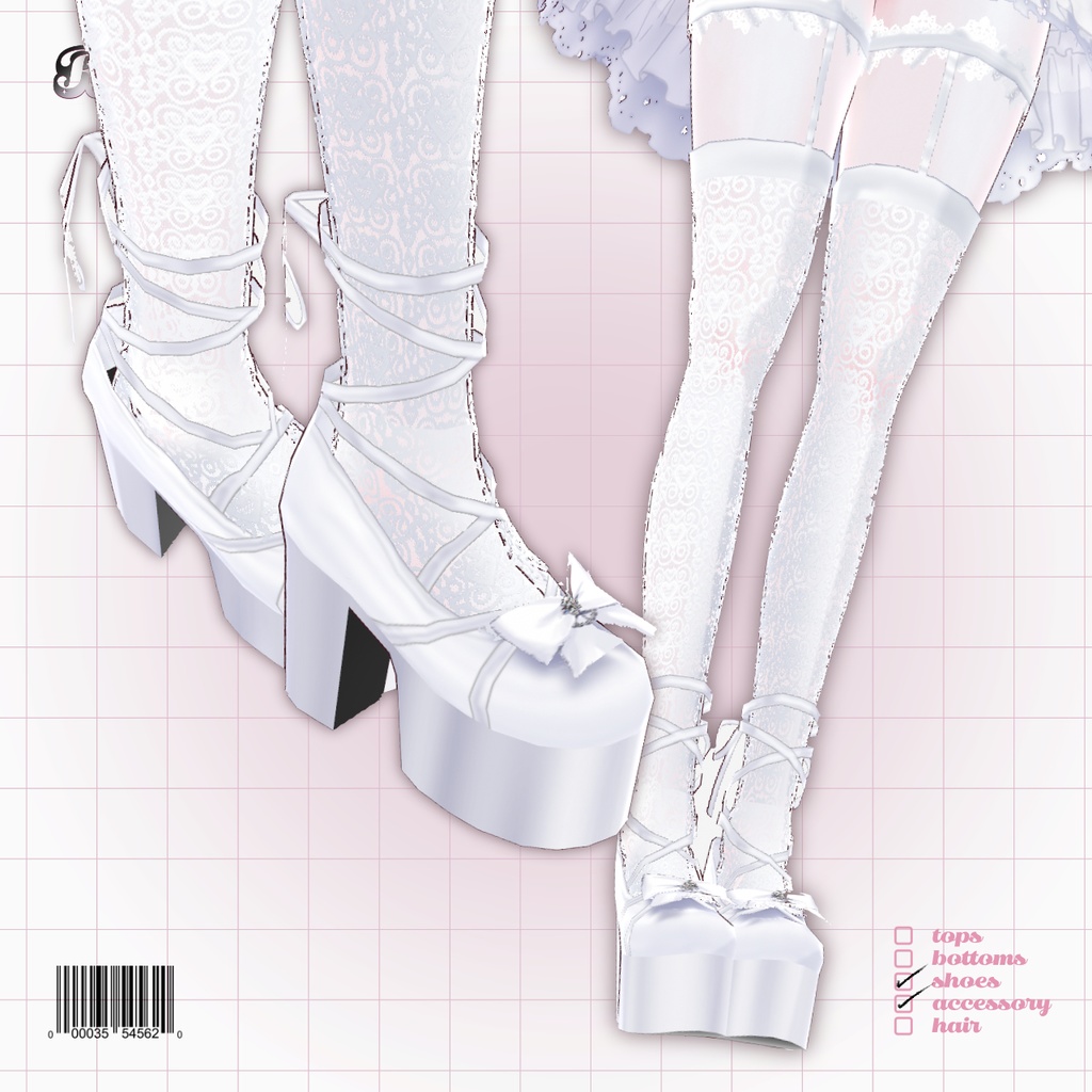 DreamyShoujoDress ๐๐ ๅคข่ฆๅฐๅฅณใฎใใฅใผใซใขใฏใป