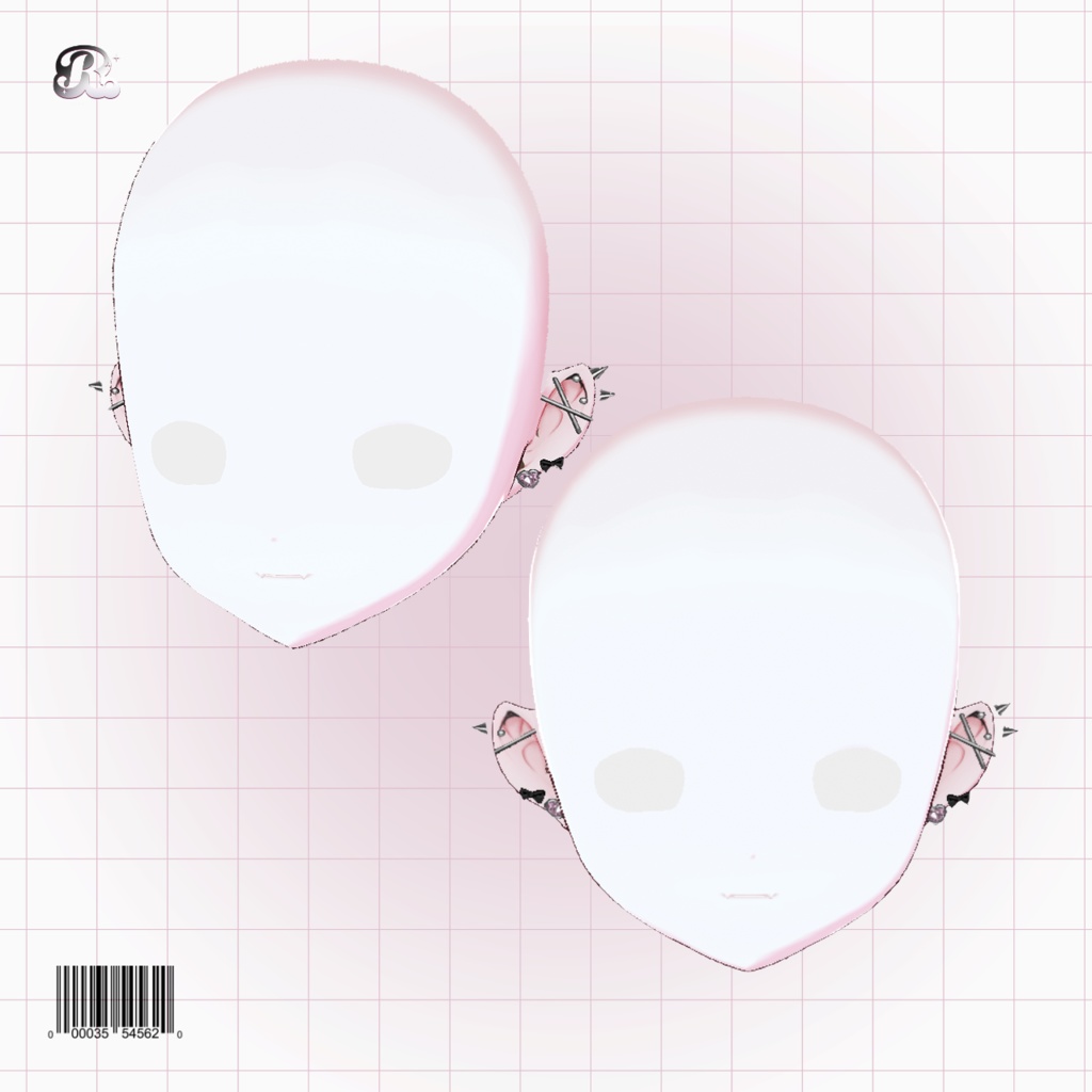 YamiJiraiEaring ๐๐็
ใฟๅฐ้ทใใขใน